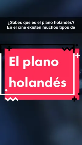 El plano holandés. #cine #PrimarkSummerUp #thor @concinemoderno