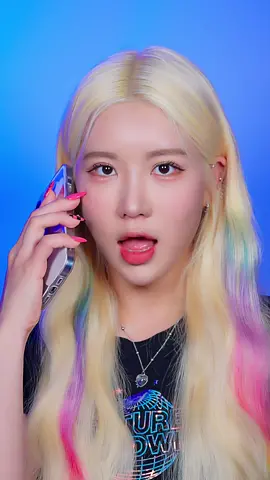 insta: sia_jiwoo 🤙