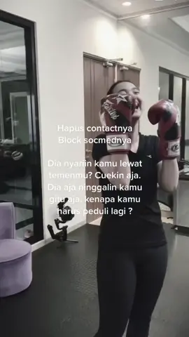 YAKALI MAU DIJADIIN KESET ?! #viralditiktok