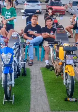 WALANG IWANAN ! 💥💥💥#BESTDUO #rapidbackfire🔥💥🇹🇭