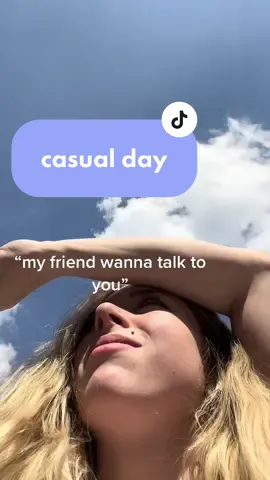 pretty awkward girl issues here #MakeNightsEpic #fyp #viral #makemefamous #help #awkward #awkwardmoments