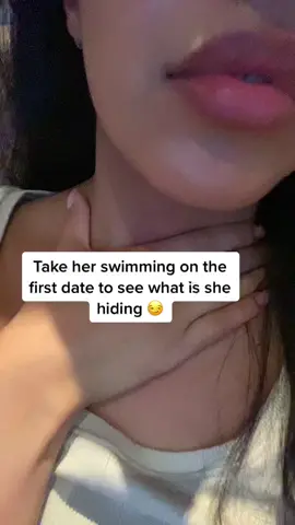 #fp#viral#outie#outiebellybutton#bellybutton