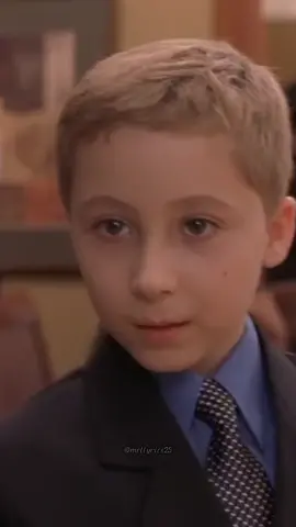 Cody em Todo mundo em Pânico 3😂😂😂 #foryou #Anime #todomundoempanico #todomundoempanico3 #scarymovie #scarymovie3 #cindycampbell #codycampbell #annafaris #trechosdefilmes #fyp #fy #vaiprofy #Anime #foryou