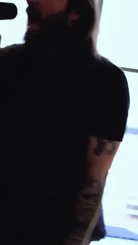 Pre save is live! Out July 15th! #letdown #music #fyp