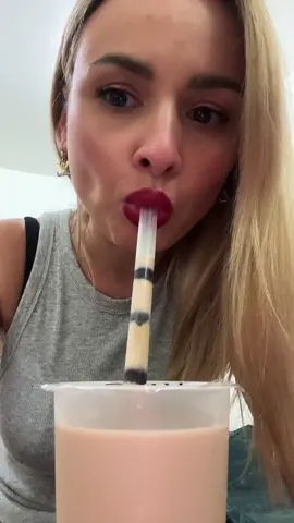 #moldova #приднестровье #рыбница #uae #abudhabi #bubbletea