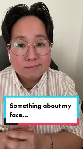 The math of being me. #fyp #sadbutradclub #strangerontheinternet #lgbtqia #queertiktok #MentalHealth #queer #safety #aapi