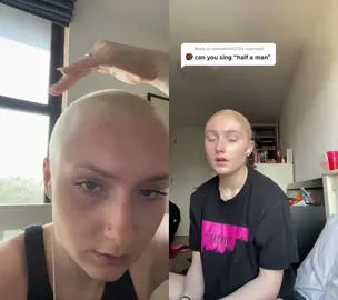 #duet with @scarletbyfordd