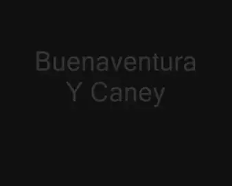 #salsa, Grupo Niche, Buenaventura y Caney