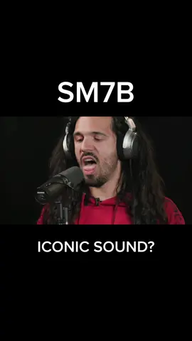 why is this the standard? Do you hear what I’m hearing? @sweetwatersound @blackmarketriffs #vocalcoach #musicproducer #studiolife #asmr #metal #metalcore #deathcore #renesans #metalvocaltok #mic #producer #musicengineer #vocals #singing #voiceteacher #howtoscream