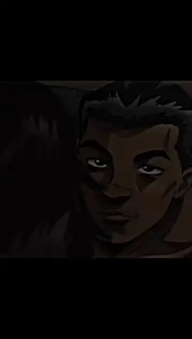 #dueto com @utheuzinn