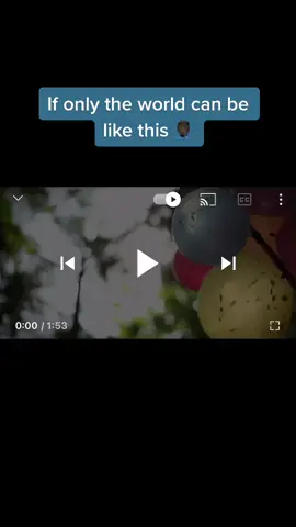 always do the right thing no matter the situation you find yourself. Sometimes I wish the people of this world can spread love like this, then there would be peace and progress! Let’s start helping one another! #agesandages#Love #usa #africa #china #charity