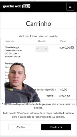 Voces teriam coragem ? ??? #denilson_ó_comedia