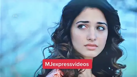 #mjexpressvideo #jaffna_podiyan #tamilcanadiantiktok