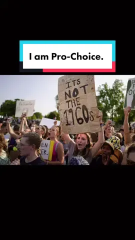 I am pro-choice. I want you to know that this is a safe space. I dont have all of the answers, but i need you guys to know that we are in this together. We can be scared together. Ive l!nked 10 organizations in my bïo that need your help & attention. If i lose followers, i will hate to see you go, but i understand. #prochoice #roevwade #handsoffmyuterus #truecrimecommunity #fyp