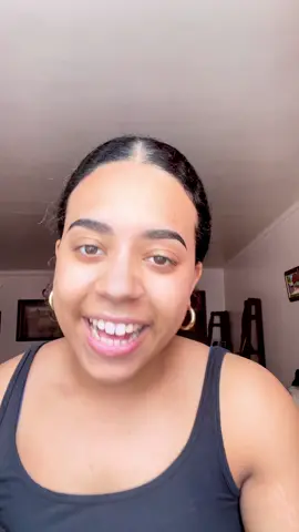 Been waiting for the day & here it is! Thank you for the love & support since last year, couldnt have done this without you guys! Bigger and better content is upcoming. & thank you to the team at @Lovd for the opportunity and merch 🤩💕 #fyp #nyc #buyitlovd #tiktokpartnership #ad #viral #dominicanaccent #lovd #lovdfamily