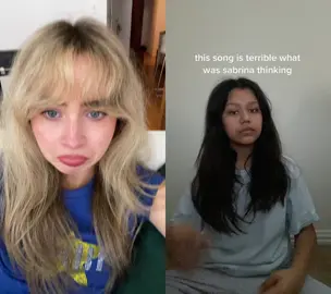 #duet with @ananyasomanii u scared me