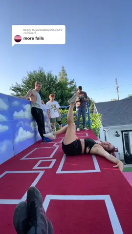 Reply to @jovanabojanic222  i meant to do that 🙄