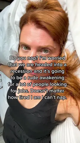 Get a job now while you can #careercoachformillennials #careercoachtiktok #dontsettleforlessthanyoudeserve #careercoachforwomen