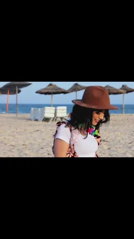 #جوهر #جاي_على_بالي #عندك_نظرة #جو_تونسي #جمال_تونسي🇹🇳 #explore #تيك_توك #france #paris #تونسية #تونس ❤😍🥰