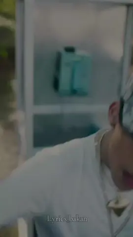 Paz mental #crismj #pazmental #musica #music #viral #1 #tendencia #fyp