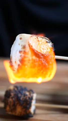 #smore #smores #chocolate #marshmello #candy #4thofjuly #AmazonMusicProudHeroes #sandwich #hersey #yummy #fypシ #sandwichlover #foodwatch #canytok #ItsGreatOutdoors #tiktok #cookit