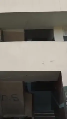 #statutwhatsapp #mrcrazy  #rap #rap3arab #lyrics  #statutwhatsapp  #maroc