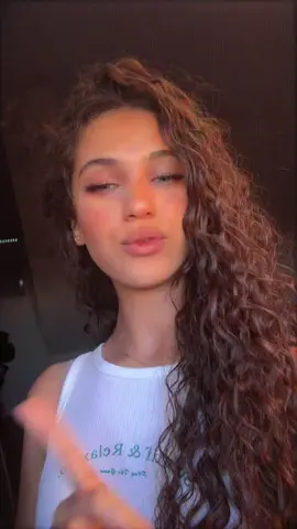 Mettez vos villes au maroc🇲🇦