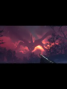 VISITANDO O MUNDO INVERTIDO NO FAR CRY 6 - #strangerthings #mundoinvertido #fy #foryou #devoradordementes #vecna #demogorgon