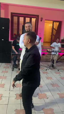 😂😂😂                                                            @Culiţa Sterp @Fernando Petrovici #fyp #foryou #viral