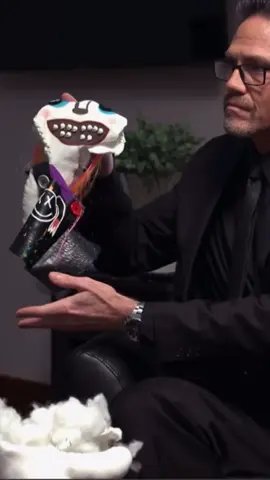 #alexablisswwe #alexablissfan #alexabliss #foryoupage #4you #😈 #lexikaufmanwwe #lexikaufman #viralvideo #viraltiktok #lilly #doll #edit 💞💓💗