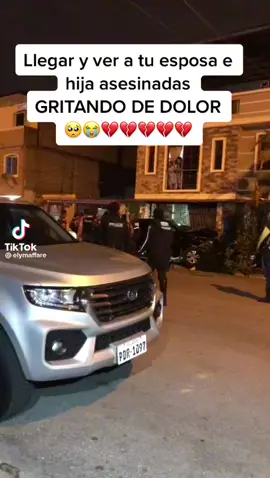 Dios dale fuerza 🙏para seguir adelante#viral#esposa e hija asesinada #ten piedad de nosotros Padre Celestial