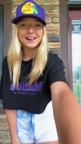 you cant tell me that reverse wasnt good. #fyp #baseball #goated #reverse #foryou