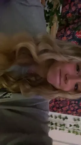 Adam Sandler @Aubry❣️