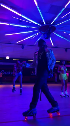 #GOODLOVE @City Girls  OUT NOW! 🔥🛼🪩 Listen now at the link in bio.