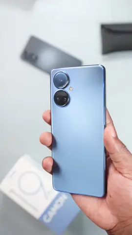 Update regarding the TECNO Camon 19pro water test. Also i will be comparing the Redmi Note 11 Pro with the TECNO Camon 19Pro ao stay tuned for thar. #tecno #tecnocamon19pro #redminote11pro