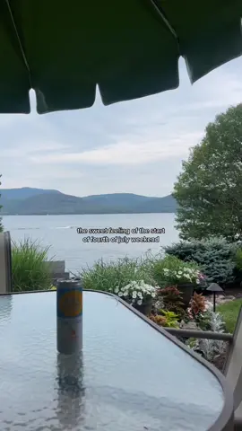 holiday weekends have my heart♥️