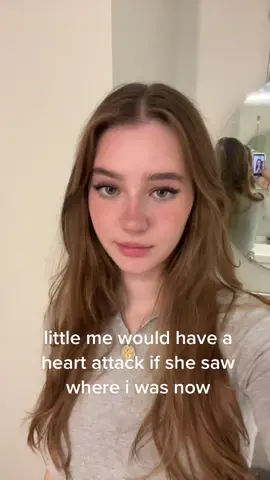 :p