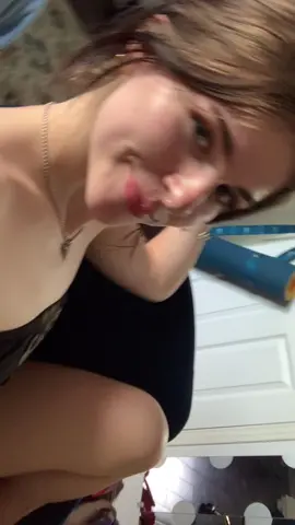 cry