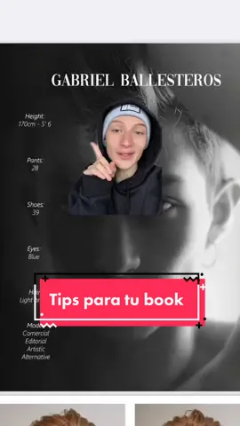 Responder a @___.accs  el mio lo diseñe yo solito en ilustrator :))) es que soy diseñador jaja pero ko es muy dificil #model #books