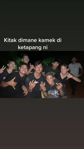 #funkonpontianak #fyp#dayak