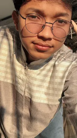 lah ngilang #masnizar