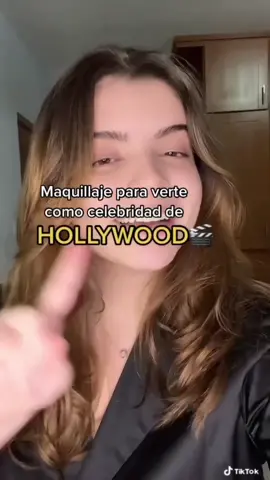 Lista para la alfombra roja!!✨que opinan? #maquillajeparatiktok #maquillajeojoscafe #maquillajemexico #hondurastiktok🇭🇳👸