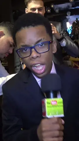 O Boca de 09 merece passar no MuriçoTeste? 😁 #mucamuricoca #foryou #fy #viral #bocade09 #nobru #gordox