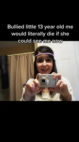 #family #coolkids #coolkidschallenge #embarrassing #husband #husbandwife #baby #MomsofTikTok #momlife #mom #babiesoftiktok #fyp #fypシ #foryou #foryoupage #foryourpage