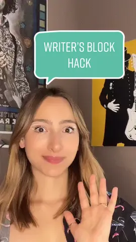 Hope this is helpful!!! Songwriting/production questions? Hmu on IG: britneyditocco #indiepop #songwriting #musicproduction #popska #indierock #musicmindset #womeninmusic #bedroomproduction #indieartist #girlsplaining