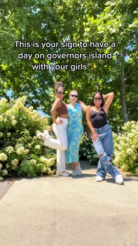 bestie day 10/10 recommend #gitanoisland #qcspa