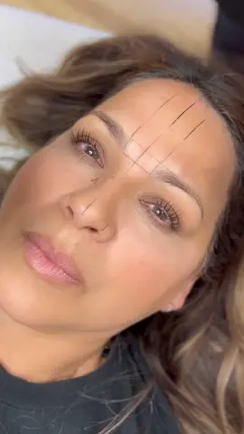 #microblading #browmapping #browshapping #mocroshading #ombrebrows #pmutraining #pmuartist #foryoupage #fyp #brows #foryou