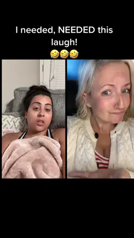 #duet with @_bry_mari #fyp #laughingsohard #blindreaction #womenshealth #powerfulwomen #prochoiceisprowomen #abortionban