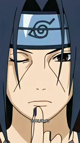 Itachi Uchiha 🔥#parati #fyp #fypシ #naruto #narutoshippuden #anime #animeedit #kakashi #sasuke #itachi #uchiha #madara #obito #foryou