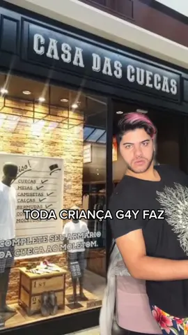 Aquele momento de descobertas rsrsrsrs… 🤣